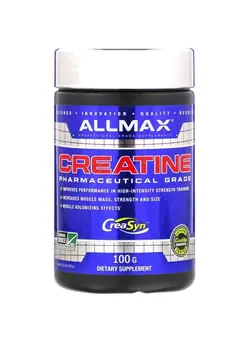 مکمل‌های ورزشی کراتین Creatine Dietary Supplement