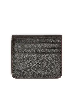 کیف، کوله‌پشتی و چتر چتر Philippe Moraly Bifold Magnetic Card Holder 