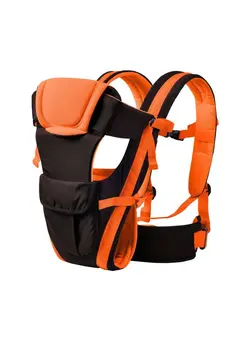 Shoulder baby carrier baby carrier bag mother and baby travel supplies 