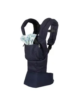 لوازم حمل آغوش Safety Backpack Carrier 
