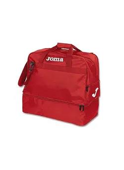 کیف، کوله‌پشتی و چتر ساک ورزشی Joma Training  Bag Medium 