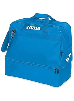 کیف، کوله‌پشتی و چتر ساک ورزشی Joma Training  Bag Small 