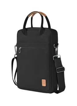 کیف، کوله‌پشتی و چتر کیف و کوله لپ تاپ Tablet Shoulder Bag 11-11.6 InchTablet Sleeve Compatible for 11 Inch 