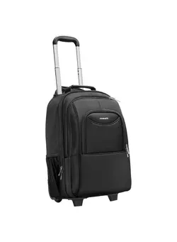 چمدان و ساک مسافرتی ست چمدان Trolley bag 