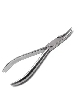 بهداشت دهان و دندان سایر Weinguart Plier 