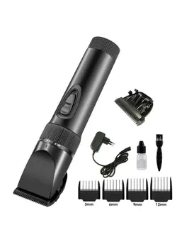 مردانه ماشین اصلاح Solar Light String 20M Waterproof LED Solar Light for Garden Street Outdoor (Blue) 