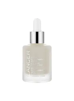 مرطوب کننده روغن صورت Active Rejuvenation Serum 30ml 