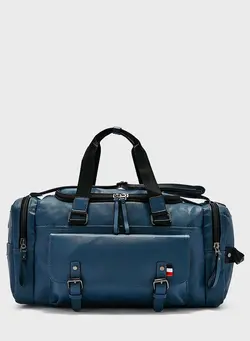چمدان و ساک مسافرتی ساک مسافرتی Duffle Bag With Multiple Compartments 51 Cm 