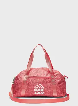 چمدان و ساک مسافرتی ساک مسافرتی Top Handle Duffel Bag 