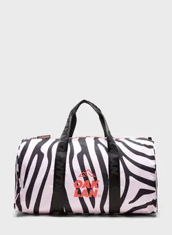 چمدان و ساک مسافرتی ساک مسافرتی Top Handle Duffel Bag 