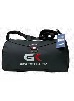 Sports gym bag 39 cm 