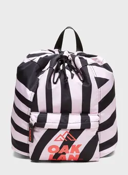 چمدان و ساک مسافرتی ساک مسافرتی Top Handle Backpack 