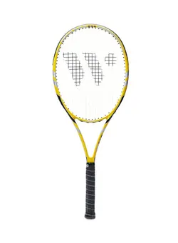 تنیس راکت تنیس Tennis Racket 