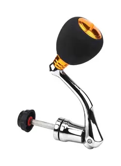 ماهیگیری چرخ و قرقره Replacement Fishing Reel Handle 
