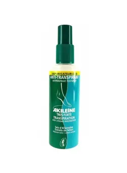 زنانه بادی میست DEO SPRAY TRANSPARENT BI-ACTIVE 