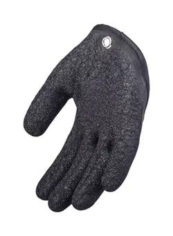 Non-Slip Fishing Glove 