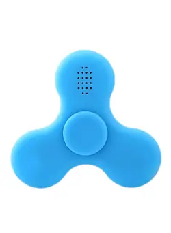 گجت، فیجت و سرگرمی اسپینر Bluetooth Speaker Spinner Standard 