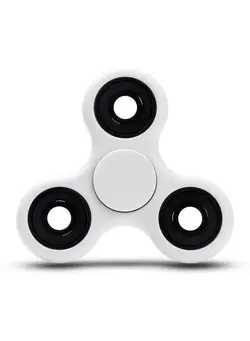 گجت، فیجت و سرگرمی اسپینر Fidget Spinner 
