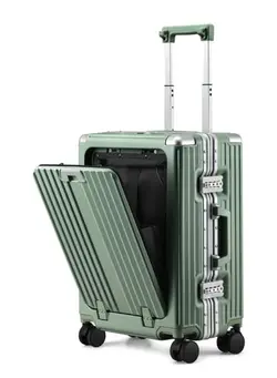 چمدان و ساک مسافرتی چمدان تک O9 o-Nine 20