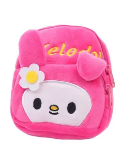 عروسک و لوازم  جانبی اکسسوری عروسک Kid's Doll Accessory Toy Backpack 