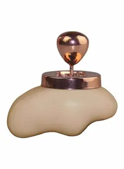 گجت، فیجت و سرگرمی اسپینر Anti-Stress Fidget Spinner Toy 