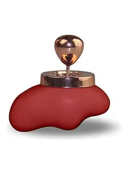 گجت، فیجت و سرگرمی اسپینر Anti-Stress Fidget Spinner Toy 