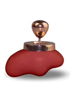 گجت، فیجت و سرگرمی اسپینر Anti-Stress Fidget Spinner Toy 