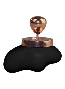 گجت، فیجت و سرگرمی اسپینر Anti-Stress Fidget Spinner Toy 