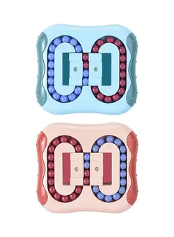 گجت، فیجت و سرگرمی اسپینر 2-Piece Fidget Spinner 