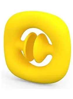 گجت، فیجت و سرگرمی اسپینر Fidget Snappers Toy 