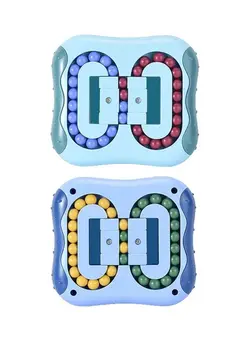 گجت، فیجت و سرگرمی اسپینر 2-Piece Fidget Spinner 