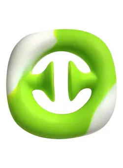 گجت، فیجت و سرگرمی اسپینر Fidget Snappers Toy 
