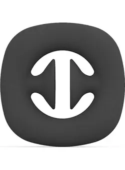 گجت، فیجت و سرگرمی اسپینر Push Pop Fidget Toy 