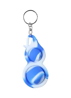 گجت، فیجت و سرگرمی پاپ ایت Push Pop Fidget Toy 