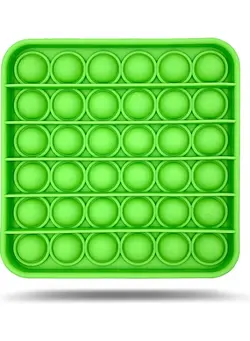 گجت، فیجت و سرگرمی پاپ ایت Fidget Pop Push Toy 