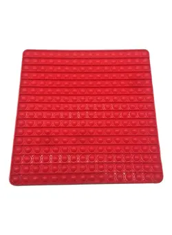 گجت، فیجت و سرگرمی پاپ ایت Pop Bubble Sensory Fidget Toy 