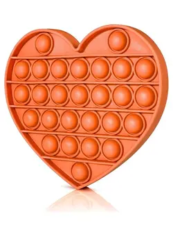 گجت، فیجت و سرگرمی پاپ ایت Pop Bubble Sensory Fidget Toy 