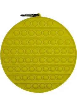 گجت، فیجت و سرگرمی پاپ ایت Pop Bubble Sensory Fidget Toy 