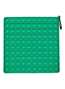 گجت، فیجت و سرگرمی پاپ ایت Pop Bubble Sensory Fidget Toy 