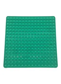 گجت، فیجت و سرگرمی پاپ ایت Push Pop Bubble Fidget Toy 