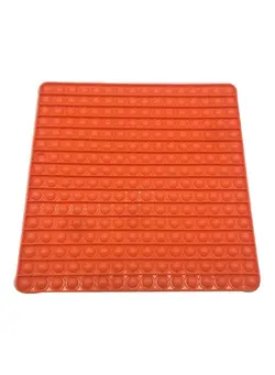 گجت، فیجت و سرگرمی پاپ ایت Push Pop Bubble Fidget Toy 