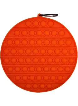 گجت، فیجت و سرگرمی پاپ ایت Anti-Anxiety Pop Fidget Toy 