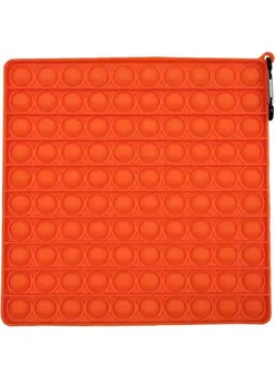 گجت، فیجت و سرگرمی پاپ ایت Anti-Anxiety Pop Fidget Toy 