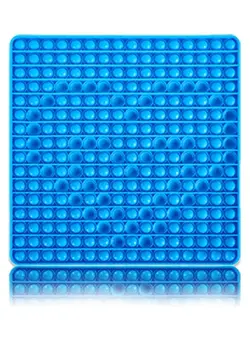 گجت، فیجت و سرگرمی پاپ ایت Pop Bubble Sensory Fidget Toy 
