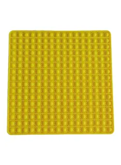 گجت، فیجت و سرگرمی پاپ ایت Pop Bubble Sensory Fidget Toy 