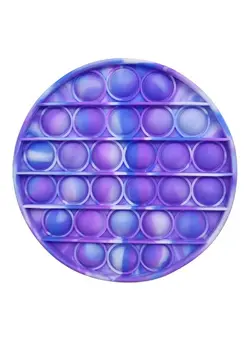 گجت، فیجت و سرگرمی پاپ ایت Pop Bubble Sensory Fidget Toy 