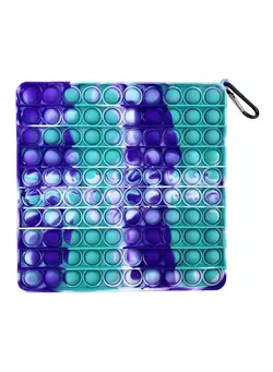 گجت، فیجت و سرگرمی پاپ ایت Pop Bubble Sensory Fidget Toy 