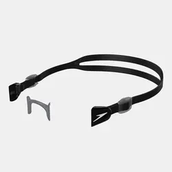 لوازم شنا عینک شنا Mariner Pro Optical Kit