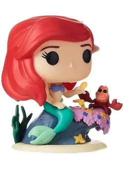 گجت، فیجت و سرگرمی اسپینر Fxcoolct Hand Spinner 4 Gear Linkage Fidget Spinner Anti Stress Toys Trispinner Fidget Stress Reducer Anxiety Killing Time Kids Adult Gift 