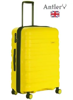 چمدان و ساک مسافرتی چمدان تک UK Juno 2 Collection Large Size 